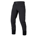 ENDURA SINGLETRACK TROUSER II Fahrradhosen ENDURA CK S