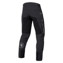 ENDURA SINGLETRACK TROUSER II Fahrradhosen ENDURA