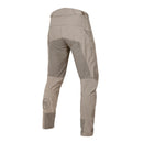 ENDURA SINGLETRACK TROUSER II Fahrradhosen ENDURA