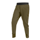 ENDURA TRAILSTER PANT Fahrradhosen ENDURA ED GREEN S