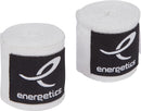 ENERGETICS Box-Bandage Elastic TN Fitness Kleingeräte & Zubehör ENERGETICS infinity teel -