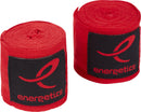 ENERGETICS Box-Bandage Elastic TN Fitness Kleingeräte & Zubehör ENERGETICS ROT -