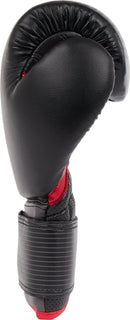 ENERGETICS Boxhandschuhe PU FT Fitness Kleingeräte & Zubehör ENERGETICS