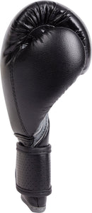 ENERGETICS Boxhandschuhe PU FT Fitness Kleingeräte & Zubehör ENERGETICS