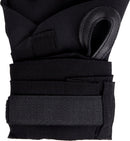 ENERGETICS Box-Handschuh Power Hand Gel TN 2.0 Handschuhe ENERGETICS