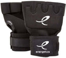 ENERGETICS Box-Handschuh Power Hand Gel TN 2.0 Handschuhe ENERGETICS