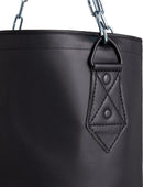 ENERGETICS Box-Sack Punching Bag Jpn Cordley 1 Fitness Kleingeräte & Zubehör ENERGETICS