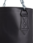 ENERGETICS Box-Sack Punching Bag Jpn Cordley 1 Fitness Kleingeräte & Zubehör ENERGETICS