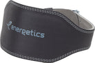 ENERGETICS Gew-Hebergürtel Leder Fitness Kleingeräte & Zubehör ENERGETICS