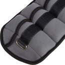ENERGETICS Gewichtsmansch. Ankle Wrist Weight Fitness Kleingeräte & Zubehör ENERGETICS