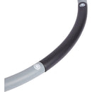 ENERGETICS Hula Hoop Ring Gymnastik & Yoga ENERGETICS