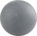 ENERGETICS Fingerball Fitness Kleingeräte & Zubehör ENERGETICS GREY -