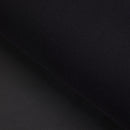 ENERGETICS Gymnastik-Matte Body Fit XL Mat Gymnastik & Yoga ENERGETICS