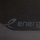 ENERGETICS Gymnastik-Matte 140cm Gymnastik & Yoga ENERGETICS