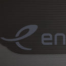 ENERGETICS Gymnastik-Matte NBR Mat 185 cm 1.5 905 MELANGE/GREEN SM Gymnastik & Yoga ENERGETICS