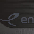 ENERGETICS Gymnastik-Matte NBR Mat 185 cm 1.5 905 MELANGE/GREEN SM Gymnastik & Yoga ENERGETICS