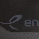 ENERGETICS Gymnastik-Matte NBR Mat 185 cm 1.5 905 MELANGE/GREEN SM Gymnastik & Yoga ENERGETICS