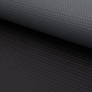 ENERGETICS Gymnastik-Matte NBR Mat 185 cm 1.5 905 MELANGE/GREEN SM Gymnastik & Yoga ENERGETICS