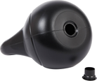 ENERGETICS Hantel Kettlebell Cement Fitness Kleingeräte & Zubehör ENERGETICS