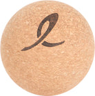 ENERGETICS Massagegerät Cork Ball Gymnastik & Yoga ENERGETICS 104 -