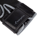 ENERGETICS Punch-Handsch. Punching Mitts PU TN Fitness Kleingeräte & Zubehör ENERGETICS