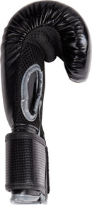 ENERGETICS Punch-Handsch. Punching Mitts PU TN Fitness Kleingeräte & Zubehör ENERGETICS
