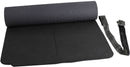 ENERGETICS Yoga-Matte PVC Free Yoga Mat 1.0 Gymnastik & Yoga ENERGETICS 903 BLACK/BLACK -