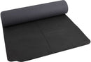 ENERGETICS Yoga-Matte PVC Free Yoga Mat 1.0 Gymnastik & Yoga ENERGETICS