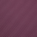 ENERGETICS Yoga-Matte PVC Free Yoga Mat 1.0 Gymnastik & Yoga ENERGETICS