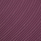 ENERGETICS Yoga-Matte PVC Free Yoga Mat 1.0 Gymnastik & Yoga ENERGETICS