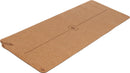 ENERGETICS Yoga-Matte Yoga Cork mat Gymnastik & Yoga ENERGETICS