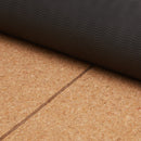 ENERGETICS Yoga-Matte Yoga Cork mat Gymnastik & Yoga ENERGETICS