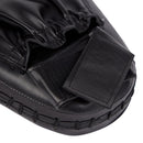 ENERGETICS Boxpratzen Kunstleder TN Fitness Kleingeräte & Zubehör ENERGETICS