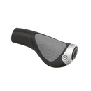 ERGON GP1-L Fahrradzubehör ERGON infinity teel -