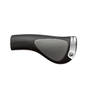 ERGON GP1-L