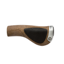 ERGON GP1-L BioKork Fahrradzubehör ERGON