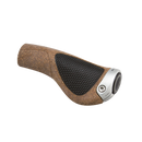 ERGON GP1-S BioKork Fahrradzubehör ERGON infinity teel -