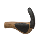 ERGON GP3-L-BioKork Fahrradzubehör ERGON