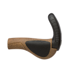 ERGON GP3-L-BioKork Fahrradzubehör ERGON