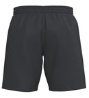 ERIMA CALCUTTA shorts without inner slip Fußballhosen ERIMA