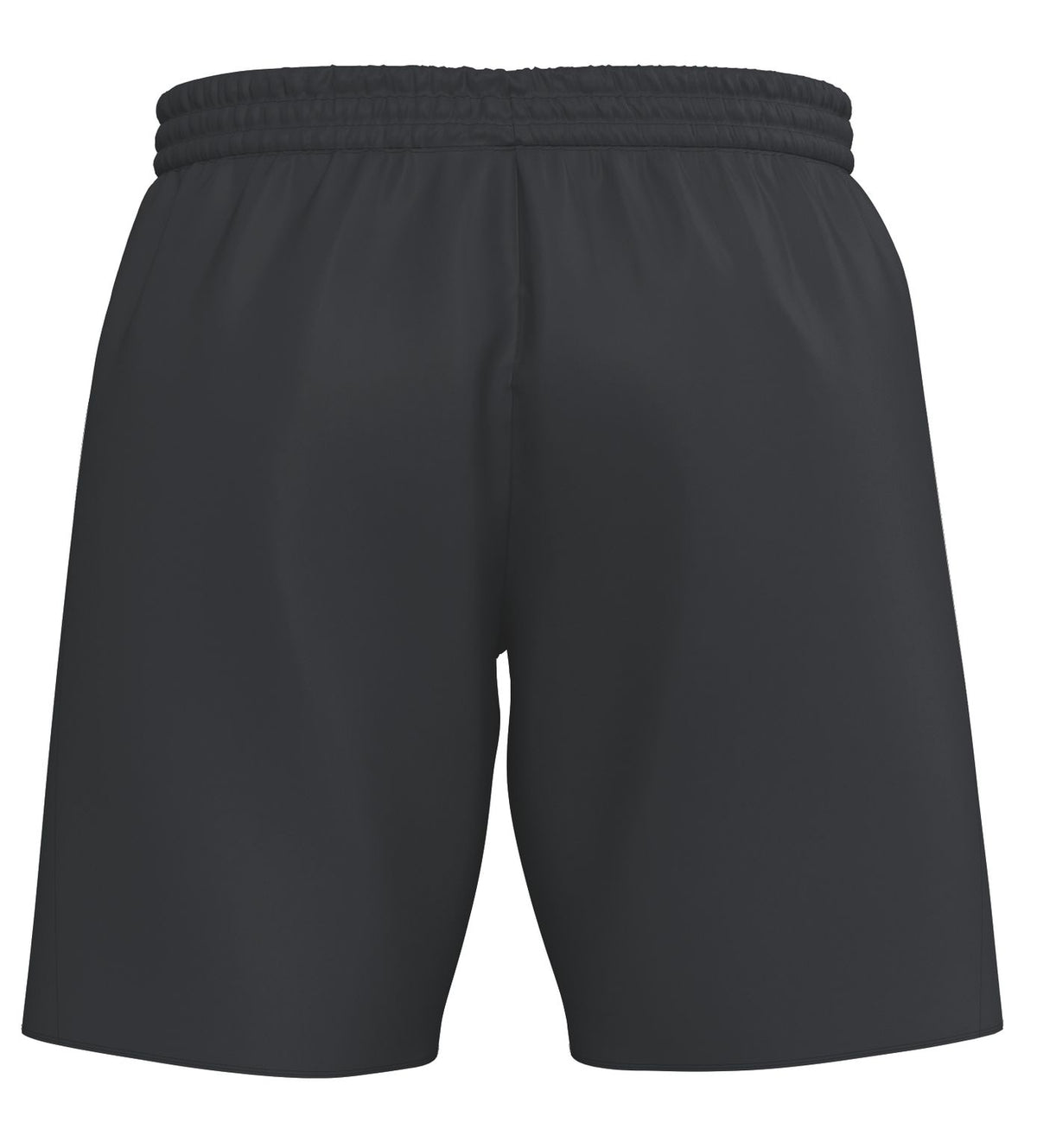 ERIMA CALCUTTA shorts without inner slip Fußballhosen ERIMA