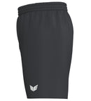 ERIMA CALCUTTA shorts without inner slip Fußballhosen ERIMA