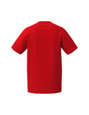 ERIMA CMPT 3 WINGS t-shirt Freizeitshirts /-hemden ERIMA
