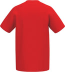 ERIMA CMPT 3 WINGS t-shirt Freizeitshirts /-hemden ERIMA