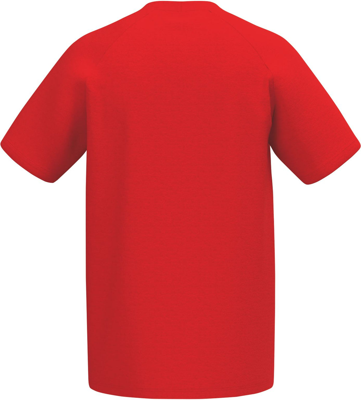ERIMA CMPT 3 WINGS t-shirt Freizeitshirts /-hemden ERIMA