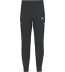 ERIMA CMPT WINGS sweatpants