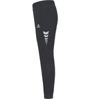 ERIMA CMPT WINGS sweatpants