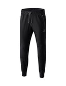 ERIMA ESSENTIAL sweatpants