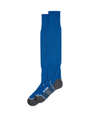 ERIMA football socks w/o logo Fußballstutzen ERIMA 501 new royal 29