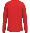 ERIMA INTRO sweatshirt